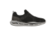 SKECHERS Denison (210431_BLK) schwarz 5