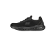 SKECHERS Arch Fit Orvan Trayver (210434-BBK) schwarz 2