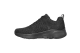 SKECHERS Arch Fit (232041-BBK) schwarz 5
