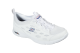 Skechers Arch Fit Refine (104163-WNVR) weiss 6