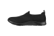 Skechers Arch Fit Refine Dont Go (104164-BBK) schwarz 5