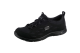 Skechers Arch Fit Refine (104163-BBK) schwarz 6