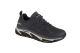 SKECHERS Fit Arch Road Walker Recon e (237333-CHAR) grau 6
