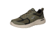 SKECHERS Arch Fit Summits Leege (233179-OLV) multicolor 2