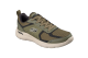 SKECHERS Arch Fit Summits Leege (233179-OLV) multicolor 1