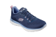 Skechers Arch Fit Summits (150754-NVLB) blu 6