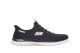 SKECHERS Arch Fit Summits Soft Focus (150755-NVY) blauw 1