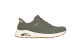 SKECHERS Arch Fit UNO (190177 OLV) grün 6