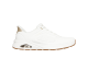 SKECHERS Arch Fit UNO Relaxing On Air (190177-WHT) weiss 1