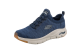 SKECHERS Arch Fit Waveport (232301-NVY) blau 6