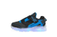 SKECHERS Arctic Tron Blue (406113L-BKBL) bunt 1