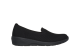 Skechers Arya (158761-BBK) schwarz 1