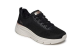 SKECHERS BOBS Arch Fit Elev8 (117720-BBK) noir 6
