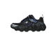SKECHERS Aurus Lights Dino tracker (400112L-BKCC) schwarz 2