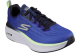 SKECHERS Go Run Elevate 2.0 (220847-NVY) blau 6