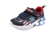 SKECHERS Light Storm 2.0 (400150N-NVRD) bunt 6