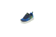 Skechers Magna Lights Maver (401503N-NVBL) blau 1