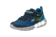 SKECHERS Magna Lights Bozler (401500N-NVBL) bunt 6