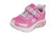 SKECHERS My Dreamers (303155N-PKMT) pink 6