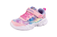 SKECHERS Unicorn Storm (302765N-PKLV) bunt 6