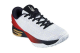 SKECHERS Skx (253030-WBRD) multicolore 6