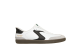 SKECHERS Hotshot Relegate (254154-WBK) blanc 6