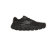 SKECHERS Max Flex Maryn (221241-BBK) nero 6