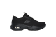 SKECHERS Skech Air Ventura (200220EC-BLK) zwart 6