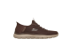 SKECHERS Summits High Range Slip Ins (232457-CHOC) marron 6