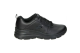SKECHERS Effortless (149473-BBK) nero 6