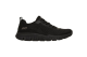 SKECHERS Bobs B Lite (117700-BBK) negro 4