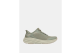 SKECHERS BOBS Skillz Too Essential (117756_OLV) beige 6