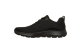 SKECHERS Arch Fit Summits Daily Flow (150754-BBK) noir 6