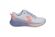 SKECHERS Wave 92 Imara Breeze (303572L-WLBL) bianco 6
