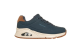 SKECHERS 417035L (417035L-NVY) bunt 6