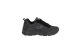 SKECHERS Fashion Fit Boundaries Bold (12719_BBK) schwarz 2