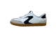 SKECHERS Hotshot Perfect Choice SLIP INS (185322-WBK) blanco 6