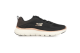 SKECHERS Flex Appeal 5.0 (150217_BKRG) nero 1