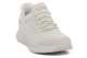 Skechers Bobs Squad 4 Dire Step (117743-OFWT) beige 6