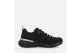 SKECHERS Skech Air Dynamight 2.0 (150373 BKRG) noir 5