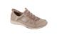 SKECHERS Gratis Sport Leisurely Slip ins (104289-TPE) beige 6