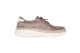 SKECHERS Wilshire Blvd Bellevue (100716-MOC) marrón 6
