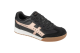 Skechers Zinger Metallic Roads (177500-BKRG) zwart 6
