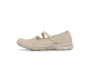 SKECHERS Be Cool (100354-NAT) beige 2