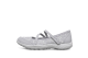 SKECHERS Be Light Grey (100022-GRY) grau 1