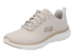 SKECHERS Flex Appeal 5.0 Elegant Glow (150217-NTGD) beige 6