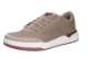 SKECHERS Corliss Dorset (210793-TPE) beige 6