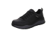 Skechers Benago Hombre (210021-BKGY) schwarz 6