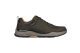 Skechers Benago Hombre (210021-OLV) grün 6