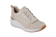 SKECHERS Billion (155616-TPE) beige 6